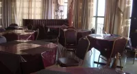 DV Appart Hotel