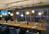 Rungstedgaard Hotel Hotels in Skodsborg