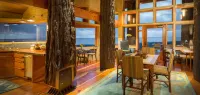 The Inn at Newport Ranch