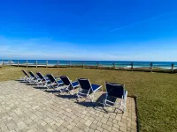 Coral Sands Inn
