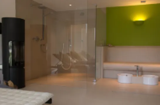 因塞爾旅館酒店 尼布爾酒店