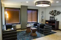 Best Western Toledo South Maumee Hotels in Maumee