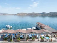 Elounda Akti Olous (Adults Only) Hotels in Elounda