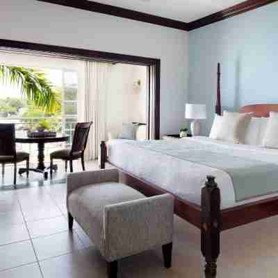 Sandals Royal Plantation All Inclusive - Couples Only Rooms