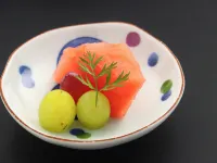 Totaro - Bữa sáng