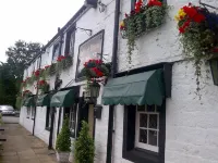 String of Horses Hotels in 