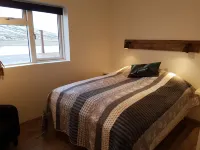 Bólstaðarhlíð Guesthouse Các khách sạn ở Húnabyggð