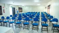 Stalo Hotel Hotels in Piumhi
