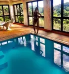 โรงแรมไมซ์นเนอร์ฮอฟ - ที่มีสระว่ายน้ำ