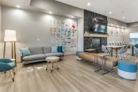 TownePlace Suites Dallas Arlington North