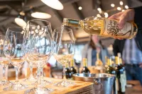 The Estate Yountville - 5-Star