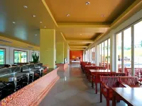 ภูผาผึ้งรีสอร์ท โรงแรมในอำเภอ สวนผึ้ง