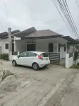 Antonioville Subdivision Hotel in zona SuperCat Fast Ferry Corporation