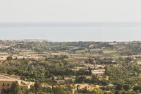 Hedoné Design Experience B&B