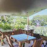 Gites Rose des Vents Hotels in Deshaies