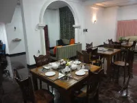 Kandy Forest Villa Hotel Hotels in Kandy