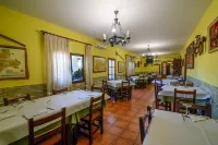 Hotel El Molino - Villas
