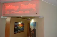 Hopa Heyamo Hotel Hotels in 