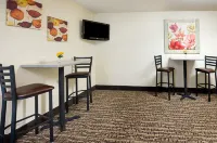 Quality Inn Hotel a Princeton