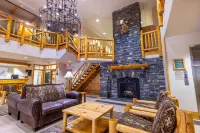 Brewster Mountain Lodge - 3-Sterne