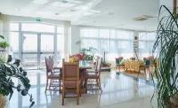 Hotel Holidays Hotels in Torre del Greco