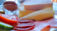 Hotel Denis Các khách sạn ở Pristina
