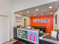 Motel 6 Portland, or - Tigard West Hotels in Tualatin