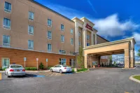 Hampton Inn & Suites Rochester/Henrietta Hoteles cerca de Instituto de Tecnología de Rochester