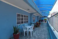 Bombinhas Praia Apart Hotel - Unidade Rua Corrupião Hôtels à : Bombinhas