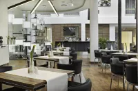 Hotel Moderno Poznań - 4-Star