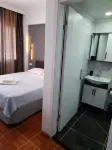 HOTEL EPHESİANS