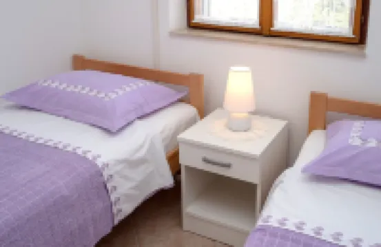Apartments Lotti