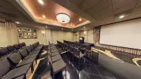 Eden Resort and Suites, BW Premier Collection Hotels in Manheim Township