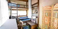 Guest House Irodori Kamakura