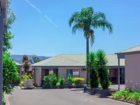 Balan Village Motel Hotels in Bomaderry
