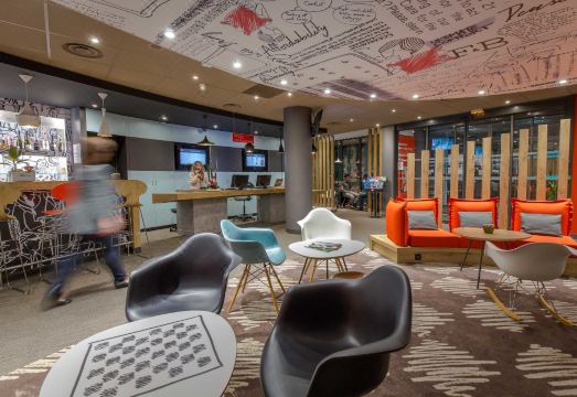 마르세유 위치 가이드 2