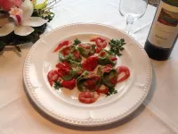Hotel & Spa Bellavista Francischiello - breakfast