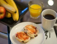 Rooms at 31 Hotels in Stonehaven