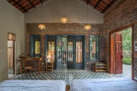 Little Tam Coc Boutique Villa Ninh Binh