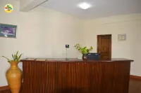 Coconut Grove Bridge House - Homestay
