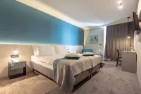 Hotel Kolovare Hotels in Preko