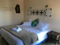 Eldorado Lodge CC Hotels in Kuruman