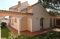 Le Mas Champenois Hotels in Chalons en Champagne