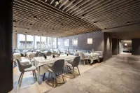 Hotel Lamm
