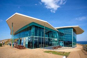 Big4 Ingenia Holidays Phillip Island