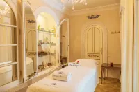Riad Palais des Princesses & Spa