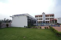 Lipi Resort and Spa Hotel di Mandarmoni