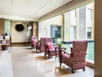 Fortune Park, Ahmedabad - Member ITC Hotels' Group Hotels near Paldi