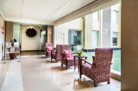 Fortune Park, Ahmedabad - Member ITC Hotels' Group
