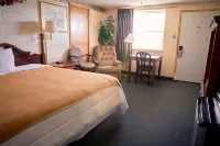 South Wind Inn